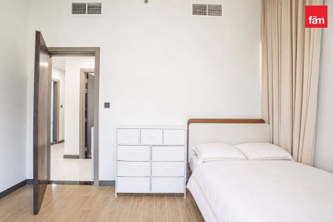 Wohnung zum Verkauf in Dubai, VAE 2 Schlafzimmer, 71.8 m2 Nr. 739534 - Foto 2