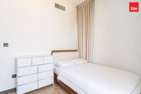 Wohnung zum Verkauf in Dubai, VAE 2 Schlafzimmer, 71.8 m2 Nr. 739534 - Foto 5