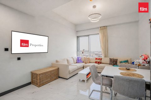 Wohnung zum Verkauf in Dubai, VAE 2 Schlafzimmer, 71.8 m2 Nr. 739534 - Foto 10