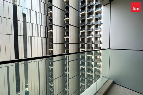 Wohnung zum Verkauf in Business Bay, Dubai, VAE 1 Schlafzimmer, 66.2 m2 Nr. 739537 - Foto 13