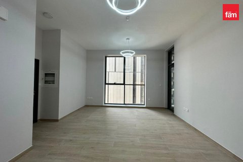 Wohnung zum Verkauf in Business Bay, Dubai, VAE 1 Schlafzimmer, 66.2 m2 Nr. 739537 - Foto 6