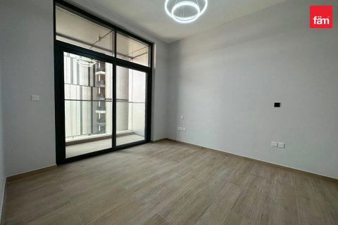 Wohnung zum Verkauf in Business Bay, Dubai, VAE 1 Schlafzimmer, 66.2 m2 Nr. 739537 - Foto 4