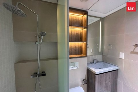 Wohnung zum Verkauf in Business Bay, Dubai, VAE 1 Schlafzimmer, 66.2 m2 Nr. 739537 - Foto 10
