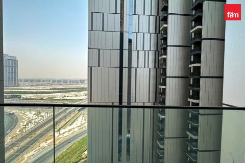 Wohnung zum Verkauf in Business Bay, Dubai, VAE 1 Schlafzimmer, 66.2 m2 Nr. 739537 - Foto 14