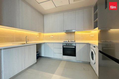 Wohnung zum Verkauf in Business Bay, Dubai, VAE 1 Schlafzimmer, 66.2 m2 Nr. 739537 - Foto 7