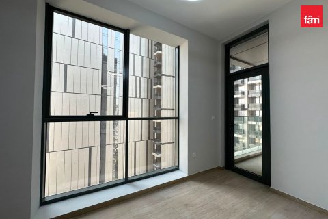 Wohnung zum Verkauf in Business Bay, Dubai, VAE 1 Schlafzimmer, 66.2 m2 Nr. 739537 - Foto 3