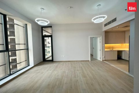 Korter asukohaga Business Bay, Dubai, AÜE: 1 magamistoaga, 66.2 m² Nr 739537
