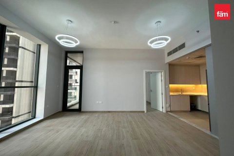 Wohnung zum Verkauf in Business Bay, Dubai, VAE 1 Schlafzimmer, 66.2 m2 Nr. 739537 - Foto 2