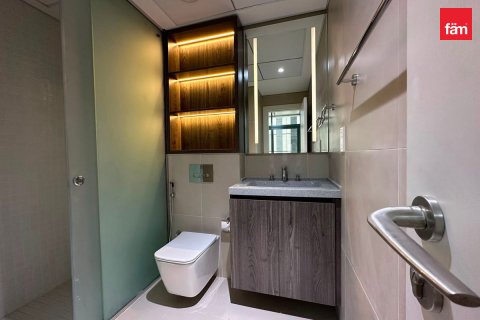 Wohnung zum Verkauf in Business Bay, Dubai, VAE 1 Schlafzimmer, 66.2 m2 Nr. 739537 - Foto 11