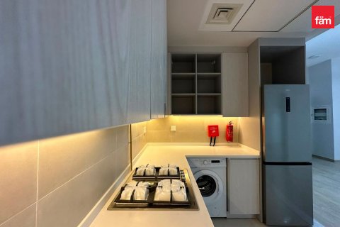 Wohnung zum Verkauf in Business Bay, Dubai, VAE 1 Schlafzimmer, 66.2 m2 Nr. 739537 - Foto 8