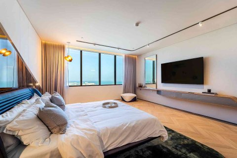 Apartamento para venda em Dubai, EAU 1 quarto, 80 m2 № 766203 - foto 6