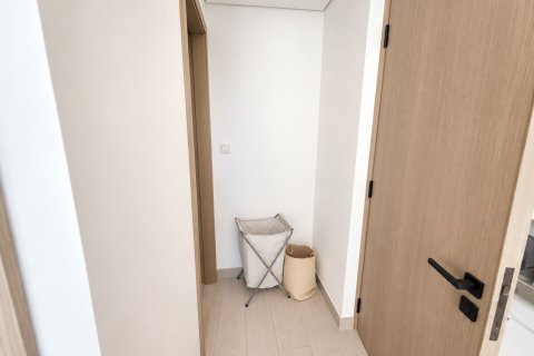 Appartement à vendre à  Dubai Studio City, Dubai, EAU 1 chambre, 56 m2 № 766207 - photo 8
