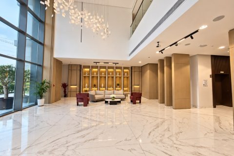 Appartement à vendre à  Dubai Studio City, Dubai, EAU 1 chambre, 56 m2 № 766207 - photo 10