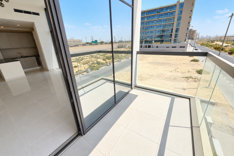 Dubai, UAE의 판매용 아파트 침실 1개, 72제곱미터 번호 766204 - 사진 11