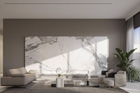 Apartman u Jumeirah Village Circle, Dubai, UAE 44 m2 Br. 766205 - fotografija 5