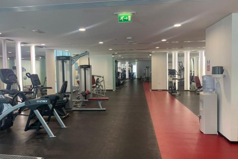 Wohnung zum Verkauf in Dubai Marina, Dubai, VAE 2 Schlafzimmer, 112 m2 Nr. 766208 - Foto 28