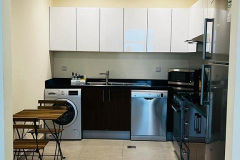 Wohnung zum Verkauf in Dubai Marina, Dubai, VAE 2 Schlafzimmer, 112 m2 Nr. 766208 - Foto 8
