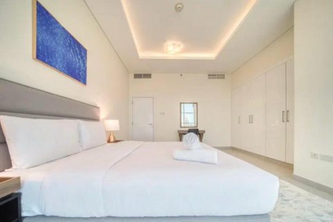 Wohnung zum Verkauf in Dubai Marina, Dubai, VAE 2 Schlafzimmer, 112 m2 Nr. 766208 - Foto 13