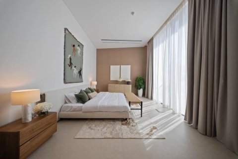 Al Barari, Dubai, UAE의 판매용 빌라 침실 7개, 2526.87제곱미터 번호 733893 - 사진 22