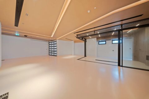Al Barari, Dubai, UAE의 판매용 빌라 침실 7개, 2526.87제곱미터 번호 733893 - 사진 14