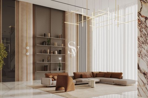 Appartement à vendre à Al Jaddaf, Dubai, EAU 42 m2 № 732209 - photo 6