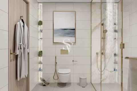 Apartamento en venta en Dubai South (Dubai World Central), Dubai, EAU 2 dormitorios, 108 m2 № 699587 - foto 5