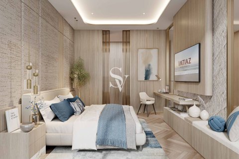 Lakás itt: Dubai South (Dubai World Central), EAE, 2 hálószoba, 109 m², azonosító: 699589 - fénykép 11