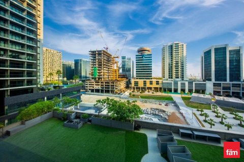 Biuro na sprzedaż w Business Bay, Dubai, ZEA 213.4 mkw., nr 660275 - zdjęcie 10