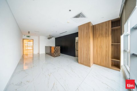 Biuro na sprzedaż w Business Bay, Dubai, ZEA 213.4 mkw., nr 660275 - zdjęcie 5