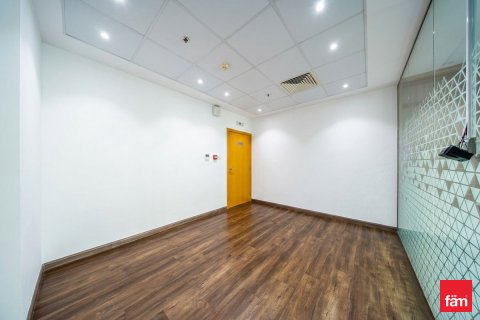 Biuro na sprzedaż w Business Bay, Dubai, ZEA 213.4 mkw., nr 660275 - zdjęcie 8
