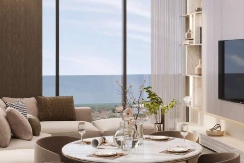 דירה למכירה ב Jumeirah Village Circle, Dubai, איחוד האמירויות  2 חדרי שינה, 161.19 מ"ר, מספר 714458 - תמונה 8