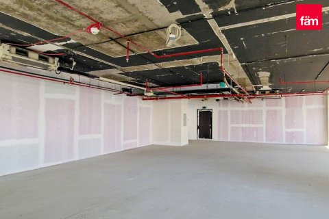 Γραφείο σε Dubai, ΗΑΕ 157.1 τ.μ. Αρ. 652225