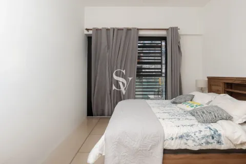Jumeirah Village Circle, Dubai, UAE의 판매용 아파트 침실 1개, 77제곱미터 번호 732075 - 사진 17