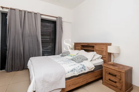 Jumeirah Village Circle, Dubai, UAE의 판매용 아파트 침실 1개, 77제곱미터 번호 732075 - 사진 16