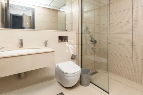 Jumeirah Village Circle, Dubai, UAE의 판매용 아파트 침실 1개, 77제곱미터 번호 732075 - 사진 14