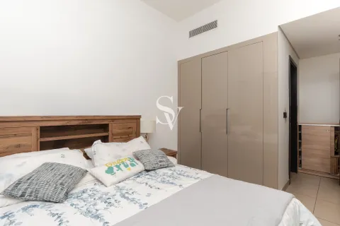 Jumeirah Village Circle, Dubai, UAE의 판매용 아파트 침실 1개, 77제곱미터 번호 732075 - 사진 15