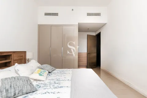 Jumeirah Village Circle, Dubai, UAE의 판매용 아파트 침실 1개, 77제곱미터 번호 732075 - 사진 20