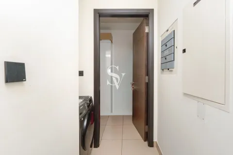 Jumeirah Village Circle, Dubai, UAE의 판매용 아파트 침실 1개, 77제곱미터 번호 732075 - 사진 21