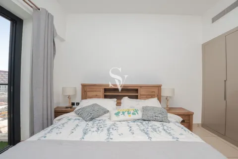 Jumeirah Village Circle, Dubai, UAE의 판매용 아파트 침실 1개, 77제곱미터 번호 732075 - 사진 19