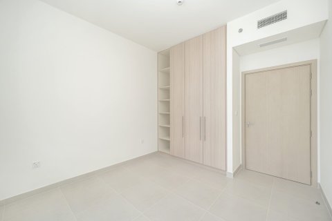 Dubai Hills Estate, Dubai, BAE’de daire 2 yatak odası, 107 m&sup2; No 719693