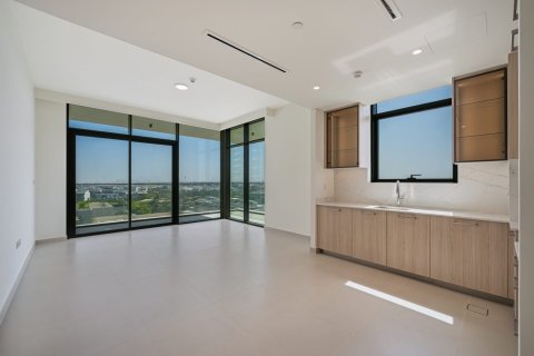 Appartamento in vendita a Dubai Hills Estate, Dubai, EAU 2 camere da letto, 107 mq. № 719693 - foto 18