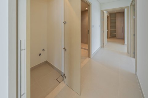 Appartamento in vendita a Dubai Hills Estate, Dubai, EAU 2 camere da letto, 107 mq. № 719693 - foto 24