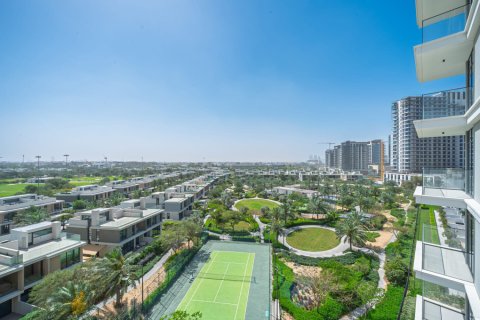 Appartamento in vendita a Dubai Hills Estate, Dubai, EAU 2 camere da letto, 107 mq. № 719693 - foto 10