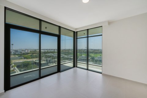 Appartamento in vendita a Dubai Hills Estate, Dubai, EAU 2 camere da letto, 107 mq. № 719693 - foto 21