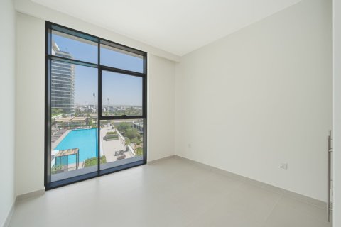 Appartamento in vendita a Dubai Hills Estate, Dubai, EAU 2 camere da letto, 107 mq. № 719693 - foto 25
