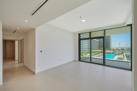 Appartamento in vendita a Dubai Hills Estate, Dubai, EAU 2 camere da letto, 107 mq. № 719693 - foto 23