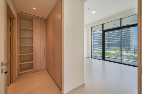 Appartamento in vendita a Dubai Hills Estate, Dubai, EAU 2 camere da letto, 107 mq. № 719693 - foto 2