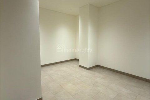 Mohammed Bin Rashid City, Dubai, BAE’de satılık daire 1 yatak odası, 64 m² No 719696 - fotoğraf 5