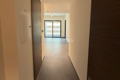 Mohammed Bin Rashid City, Dubai, BAE’de satılık daire 1 yatak odası, 64 m² No 719696 - fotoğraf 2
