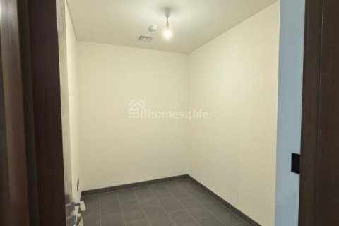 Mohammed Bin Rashid City, Dubai, BAE’de satılık daire 1 yatak odası, 64 m² No 719696 - fotoğraf 6